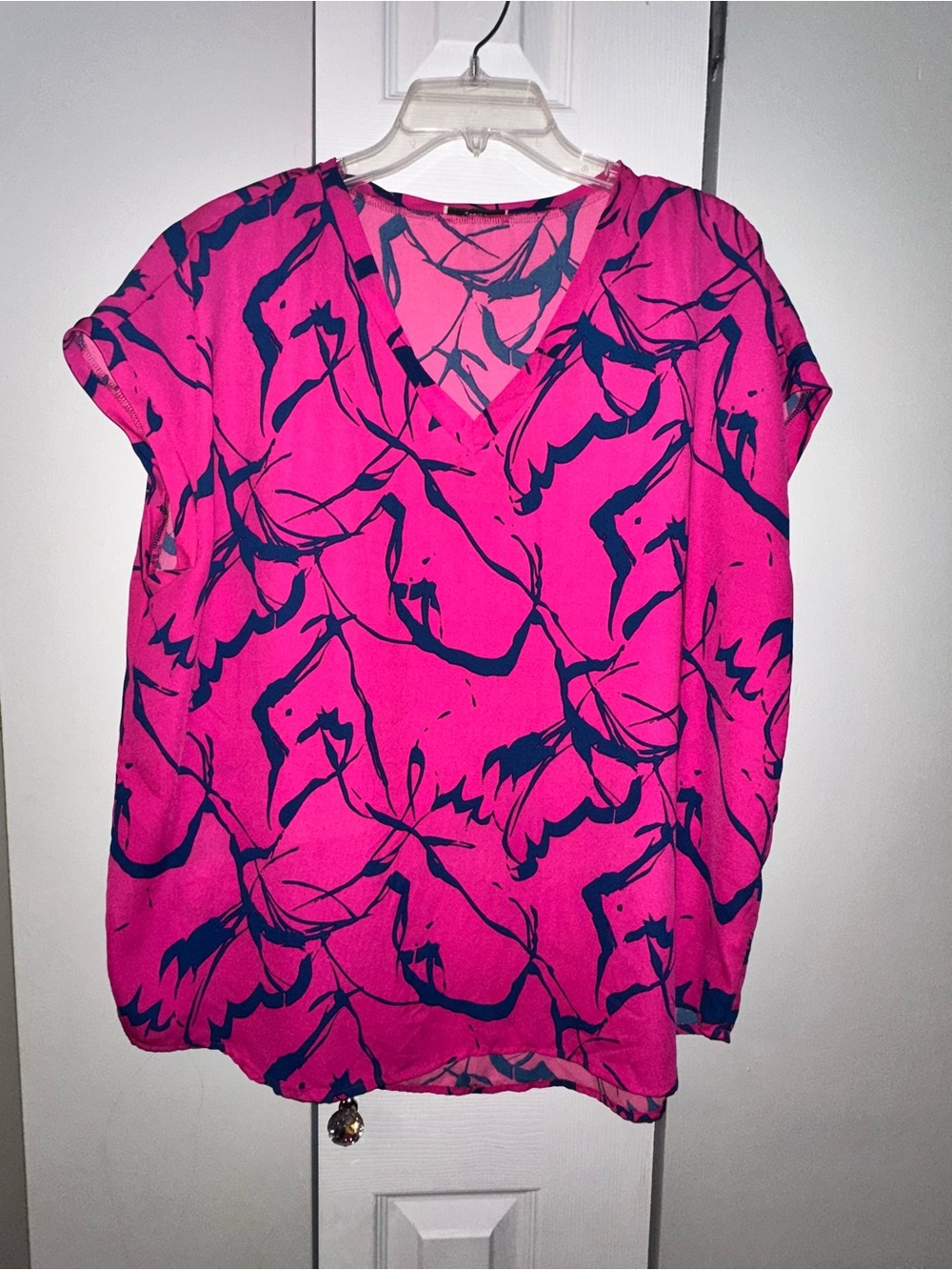 Jodifl Blouse